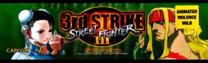street-fighter-3rd-strike                                                                                           
